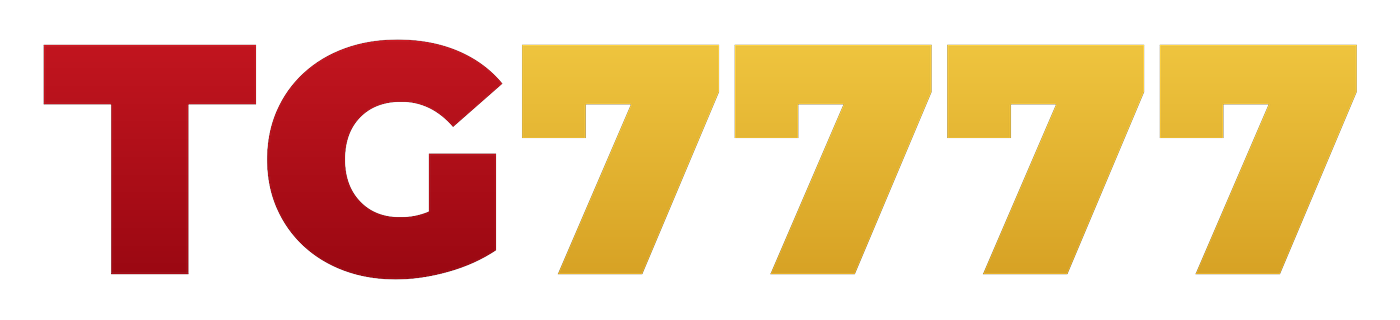 tg7777